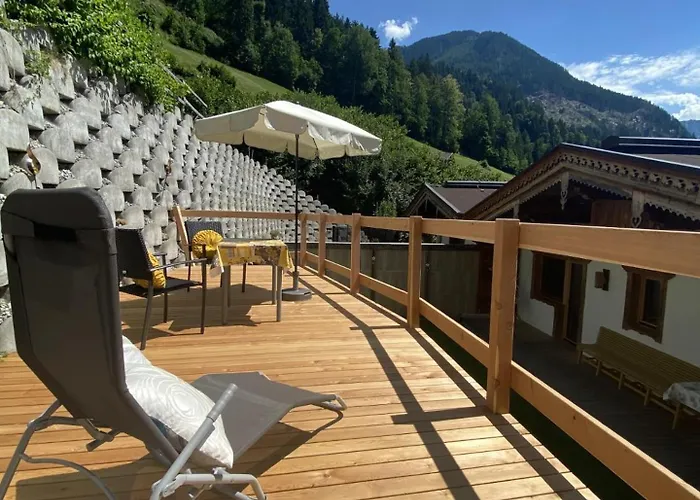 公寓 Modern Life *